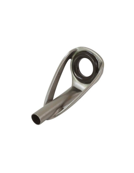 PONTEIRA FUJI 12-5.0 CCUXOT FSW